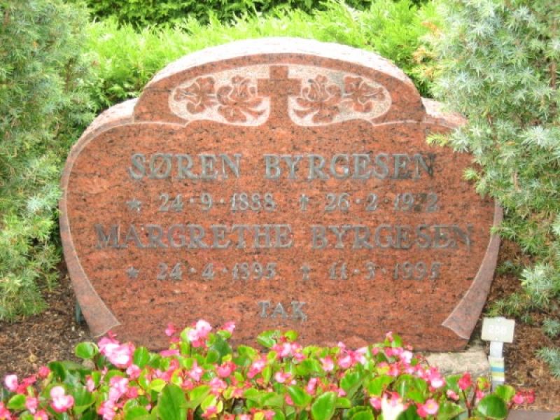 Soeren Byrgesen.jpg